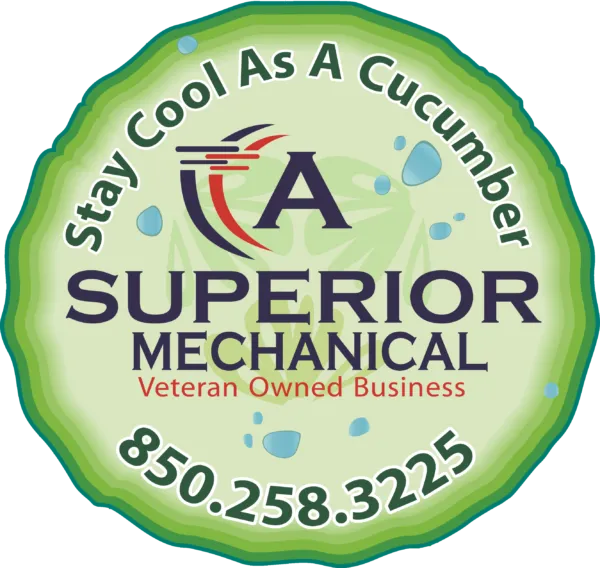 Clogged Drain Cleaning in Panama City Beach logo